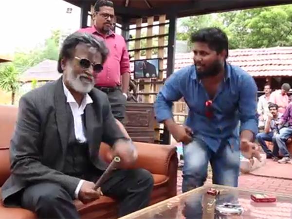 மனதுக்கு ஒட்டாத மலேசிய கதை