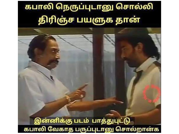 பருப்புடானு 