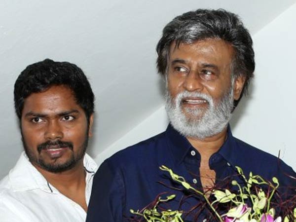 பாராட்டு...