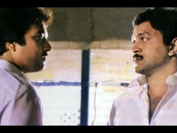 இந்தியில் ரீமேக்...