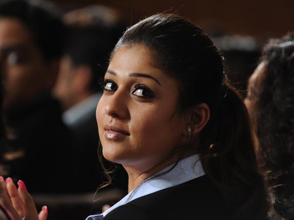 தயாரிப்பாளர்கள் ஷாக்...