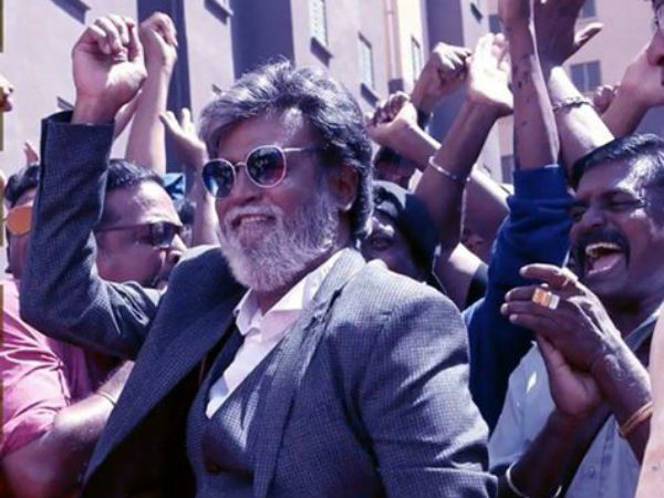 வசூல் சர்ச்சை