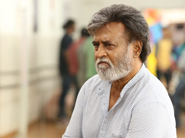 தோல்வி படம்