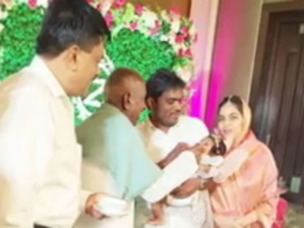 மதம் மாறிய யுவன்