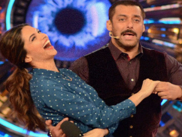 சல்மான் 