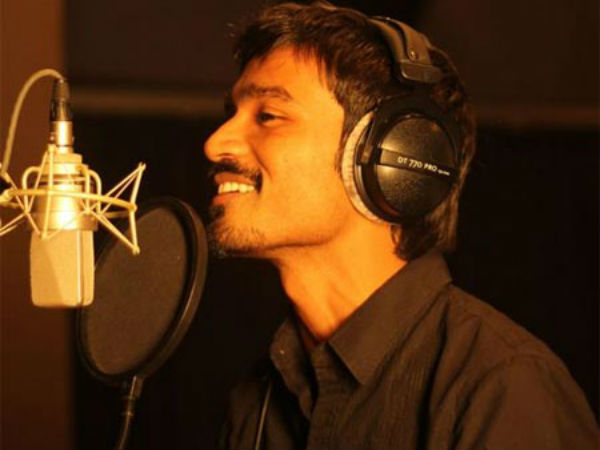 பாலிவுட் அறிமுகம்