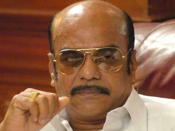 உண்மை தான் உண்மை தான்