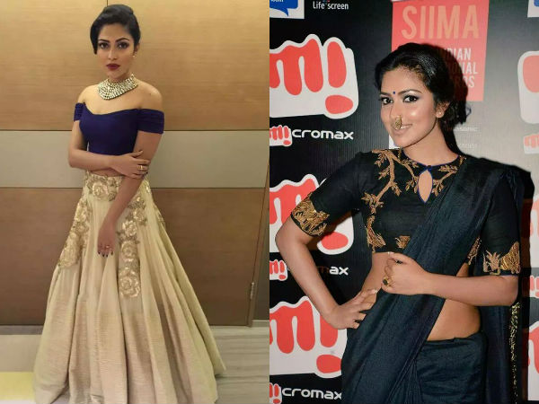 பார்ட்டி பார்ட்டி