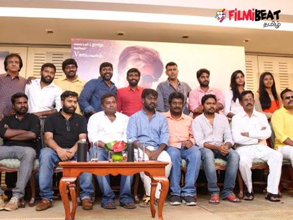  கதை கேட்டோம்