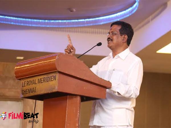  எஸ்பிஎம்முக்குப் பிறகு...