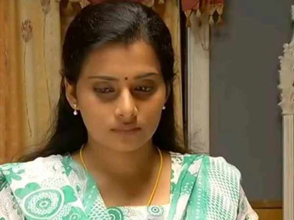 ஷாருக்கான் - கஜோல்