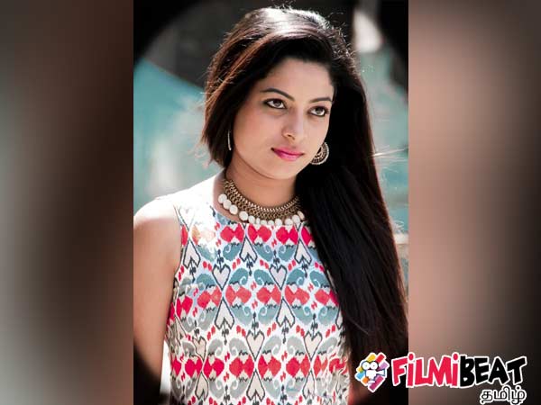 Kanna Binna movie preview