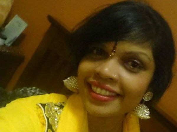 பாடல்கள் பாட காரணம் என்ன?