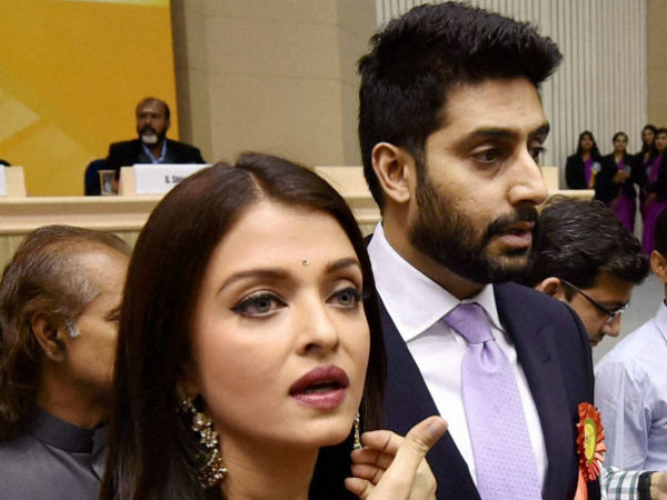 பச்சன்கள்