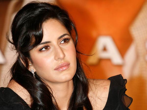 மிரட்டல்