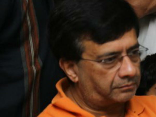 பீப் பாடல்...