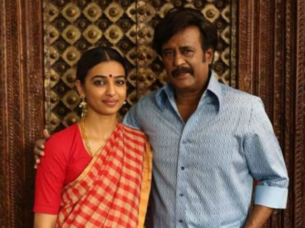 பிரபல படங்கள் நிலை பிரபல படங்கள் நிலை