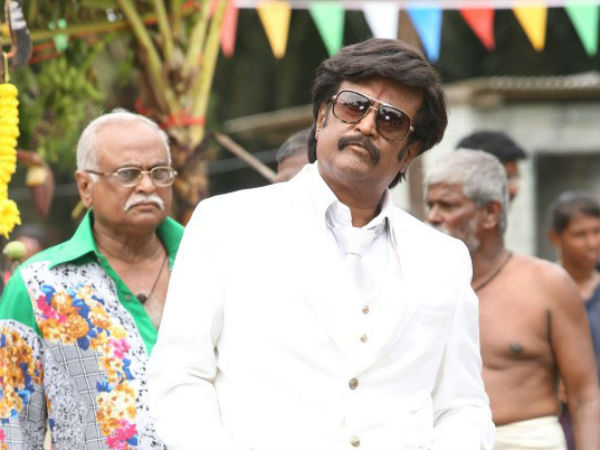 பிவிஆர் அதிகாரி பிவிஆர் அதிகாரி