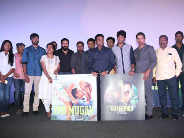 மலேசியாவில்