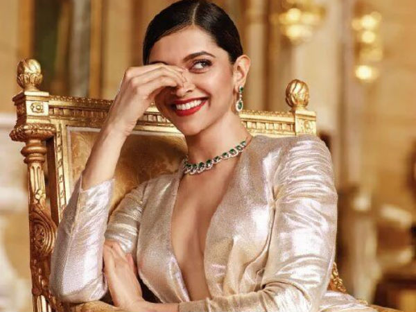 ரூ.12 கோடி