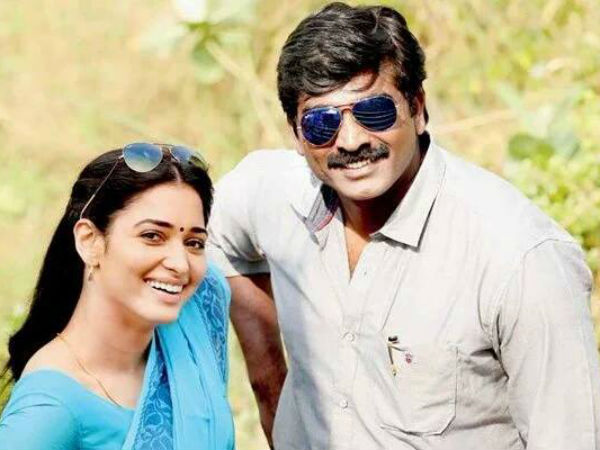 தர்மதுரை 