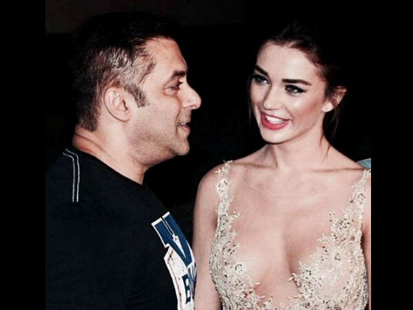 திருமணம் திருமணம்