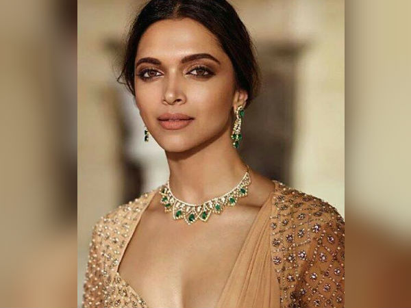 கங்கனா, தீபிகா