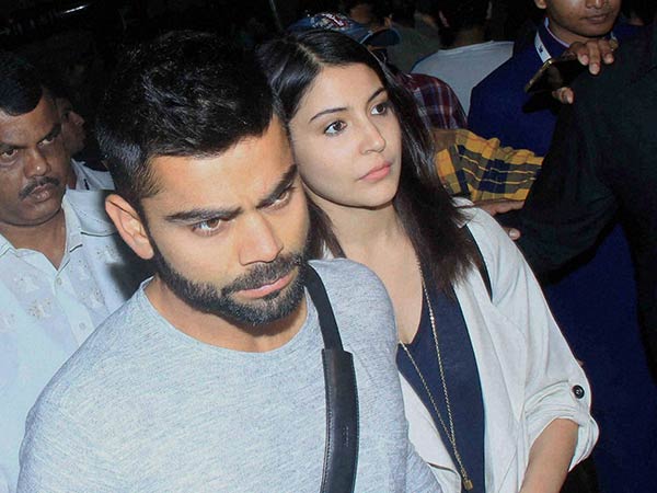 படங்கள்