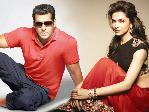 டியூப்லைட் 