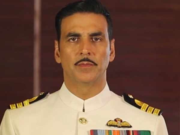 ருஸ்டம்...