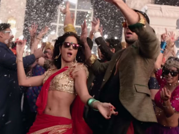 இடுப்பு