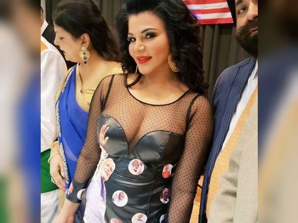 நெட்டிசன்கள்