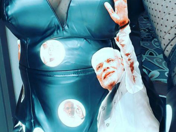 மகிழ்ச்சி