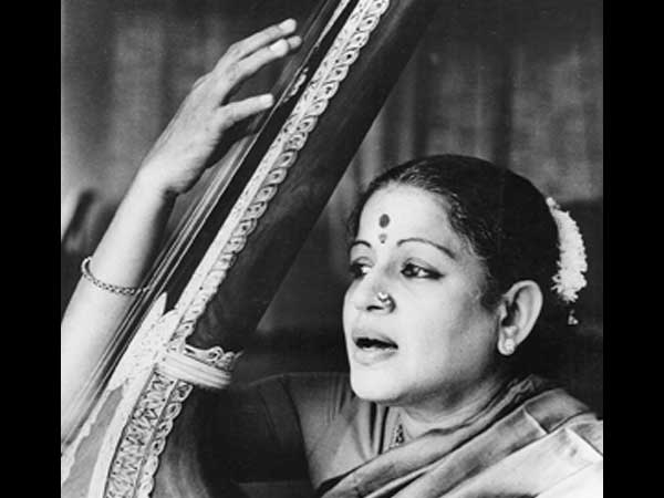 எம்.எஸ்.