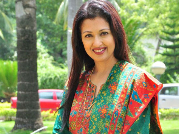 குருசிஷ்யன்...