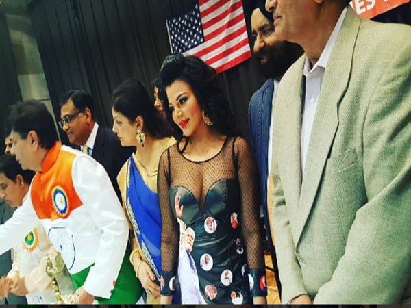 வேண்டுகோள்...