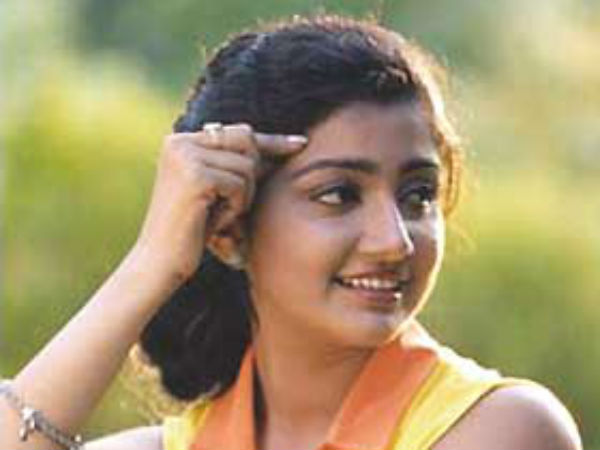 நடனப் பள்ளி 