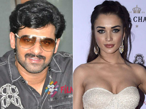 பிரபாஸ் 