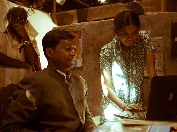 திருட்டு விசிடி