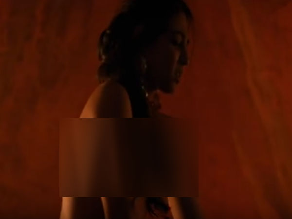 ஏன் இப்படி தலைப்பு...