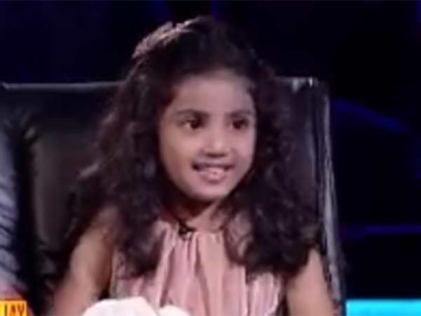 அர்விந்த்சாமி