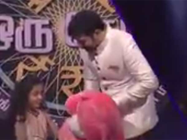 பிரகாஷ் ராஜ்