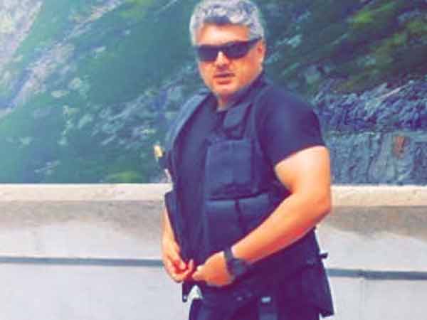 டுவிட்டரில் காஜல்