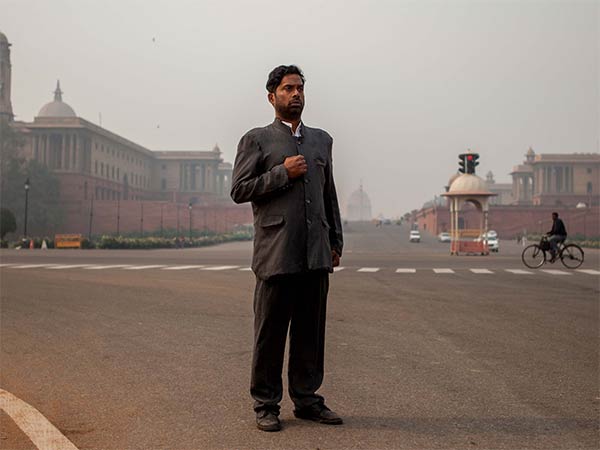 முக்கியமான படம்