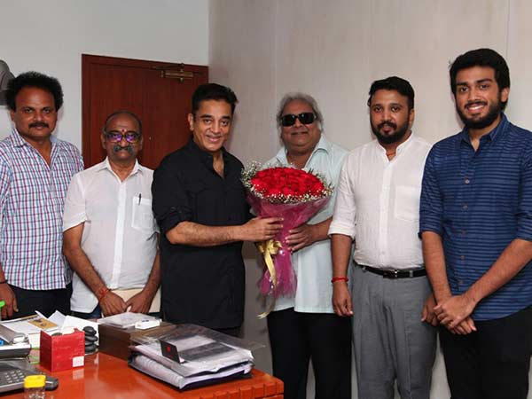 ராம்குமார்