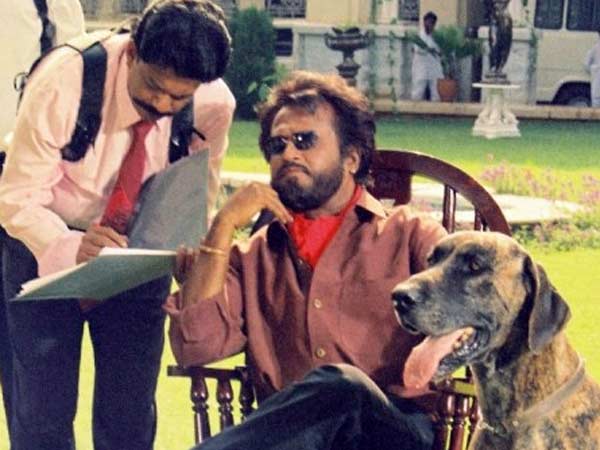 6. பாட்ஷா