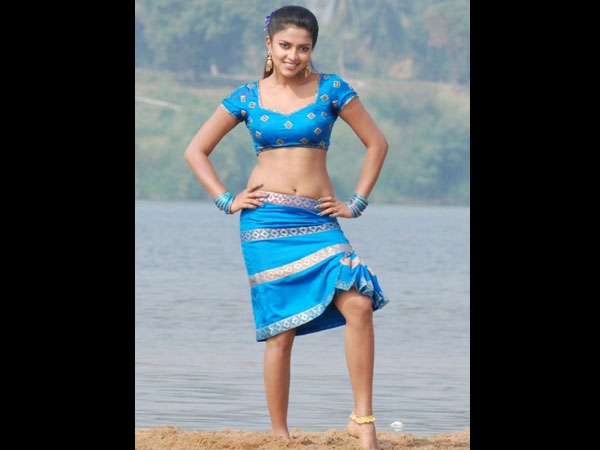 அமலா பால்