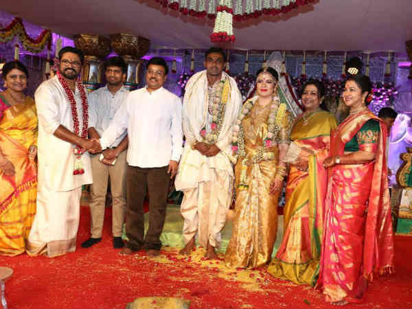 பாக்யராஜ் 