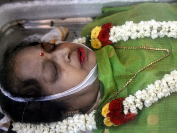 Kollywood lost 3 stalwarts with in a week Kollywood lost 3 stalwarts with in a week