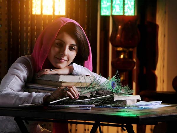 Director Mithran Jawahar interview Director Mithran Jawahar interview